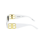 【 】 Balenciaga