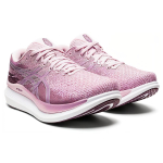 Asics Glideride 3