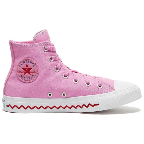 Converse Chuck Taylor All Star
