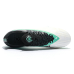 KELME MG（ ） PU