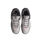 PUMA -180 Cordura