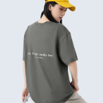 CSKS Logo T