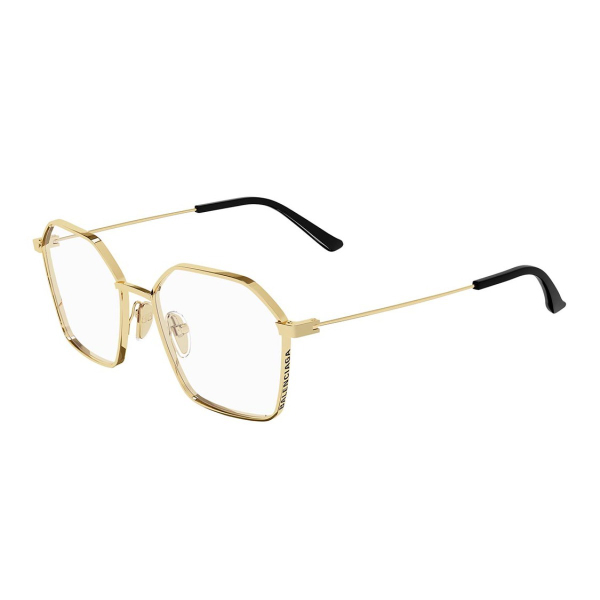 【 】 Balenciaga