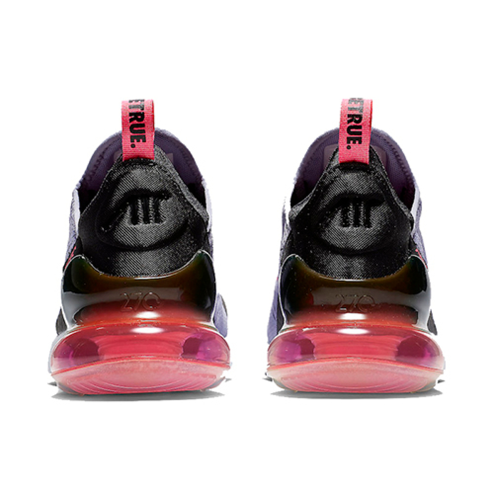 Nike Air Max 270 Betrue