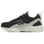 New Balance NB 615