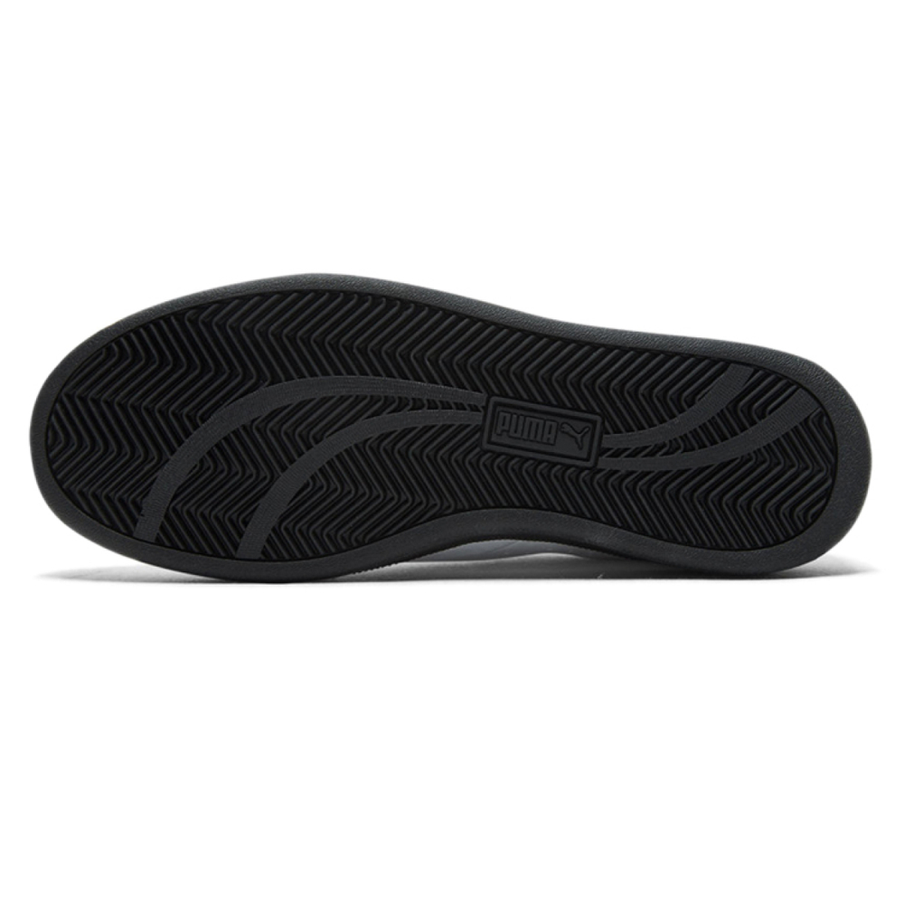 PUMA MATCH 74 Tumbled