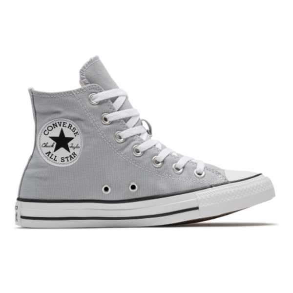 Converse Chuck Taylor All Star Hi
