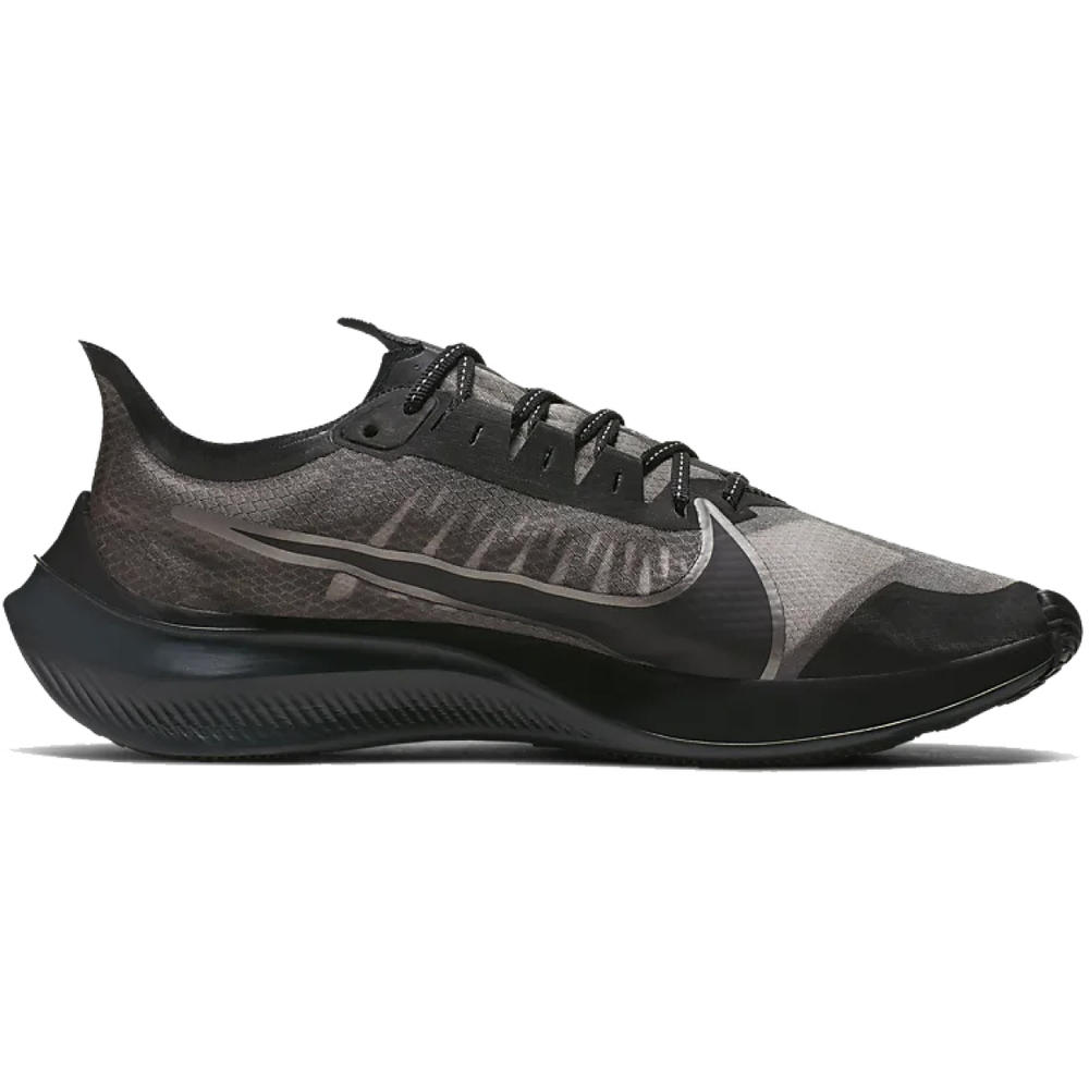 Nike Zoom Gravity 1