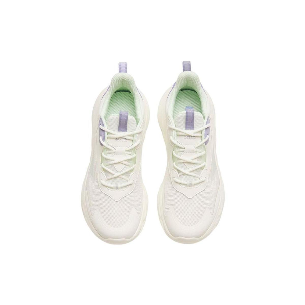 Anta 2