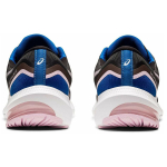 Asics Gel-Pulse 13