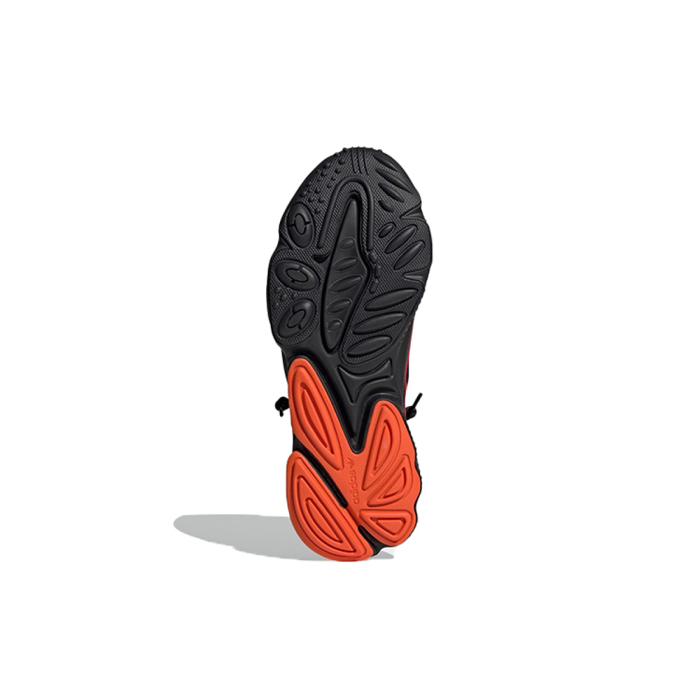 Adidas originals Ozweego Zip