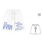 Dnnnnx