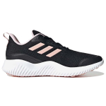 Adidas Alphacomfy