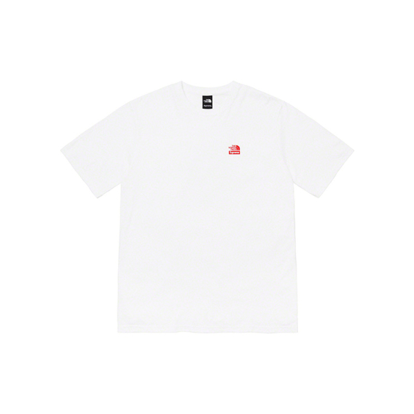 Supreme x /THE NORTH FACE TNF T