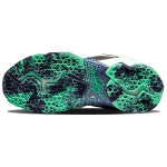 Nike Lebron 11