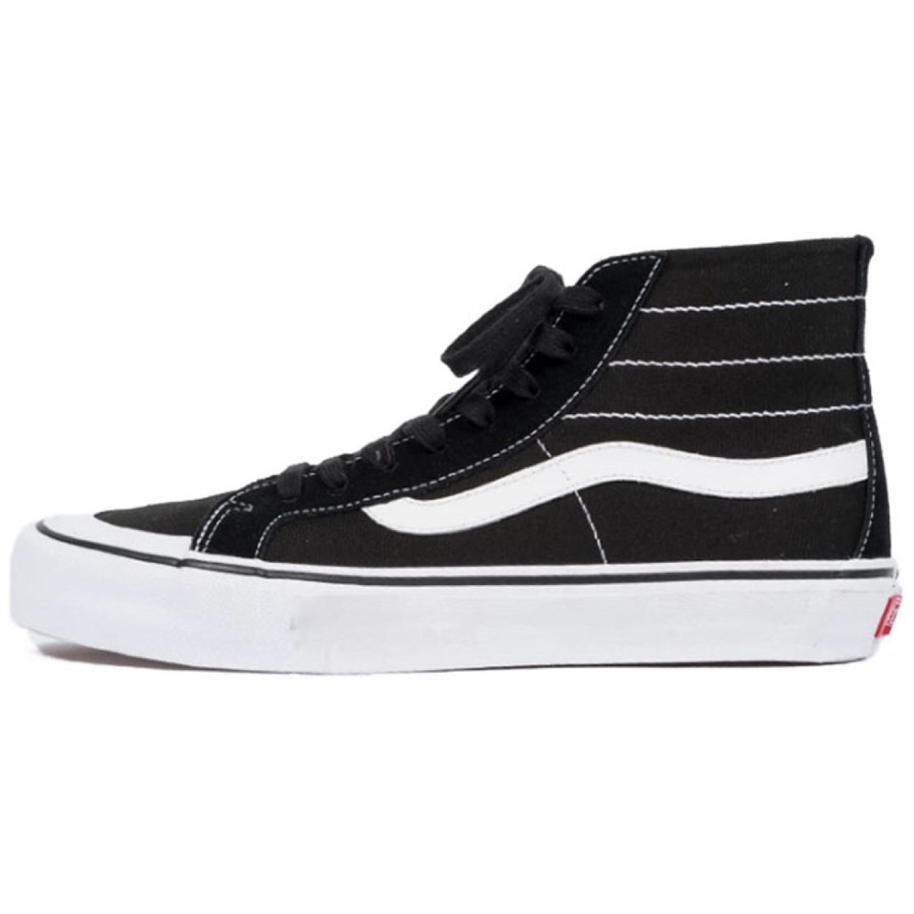 Vans SK8