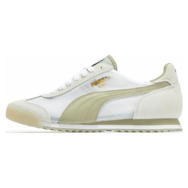 PUMA Roma OG T Translucent