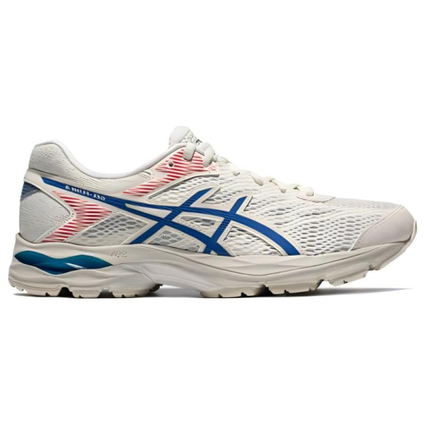 Asics Gel-Flux 4