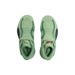 PUMA Rise Nitro