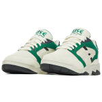 Asics Gel-Fuse " "