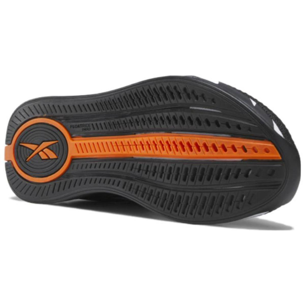 Reebok Nano X 3