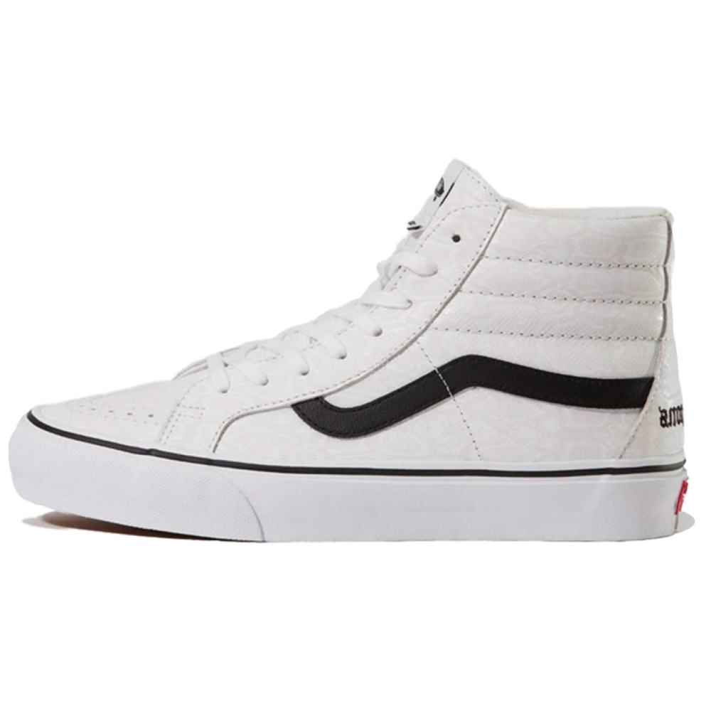 Noon Goons x Vans SK8 Reissue Vlt Lx