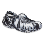Crocs Classic clog