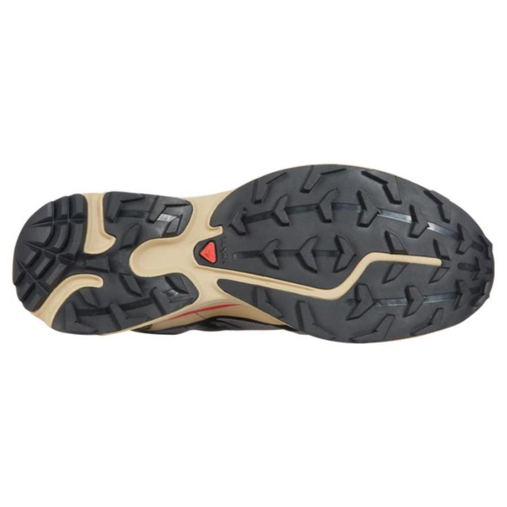 SALOMON XT-6