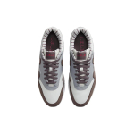Nike Air Max 1 Shima Shima