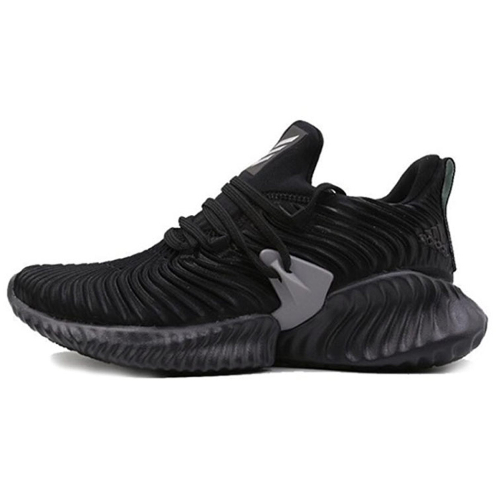 Adidas Alphabounce Instinct