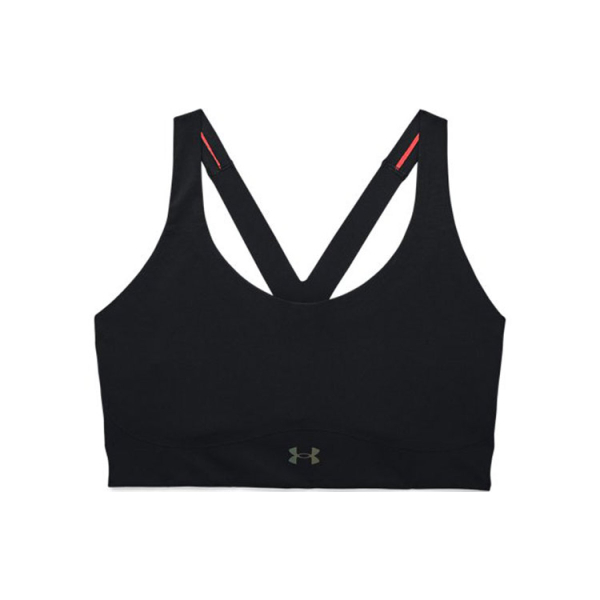 Under Armour SmartForm Rush