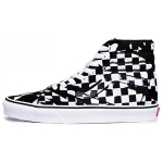 Vans SK8