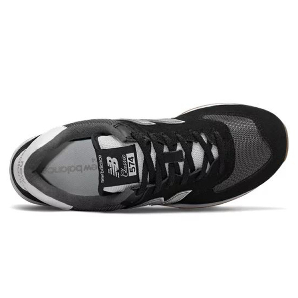 New Balance NB 574