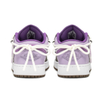 【 】 Jordan Air Jordan 1 FZBB Y2k GS