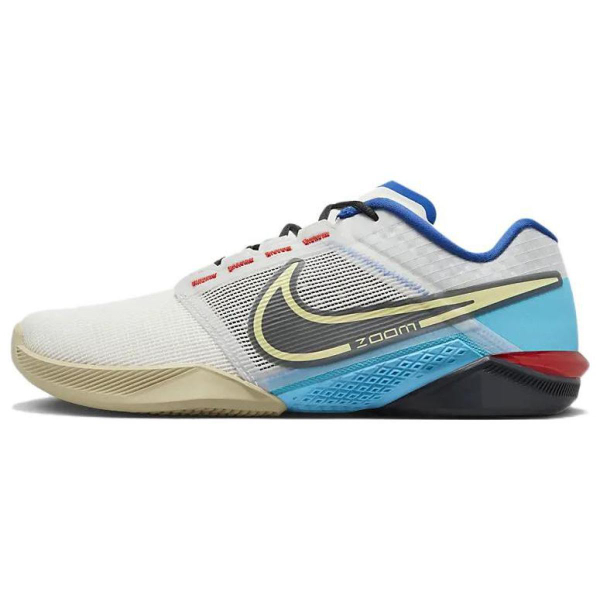Nike Zoom Metcon Turbo 2