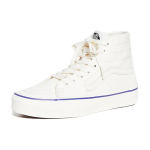 Vans SK8