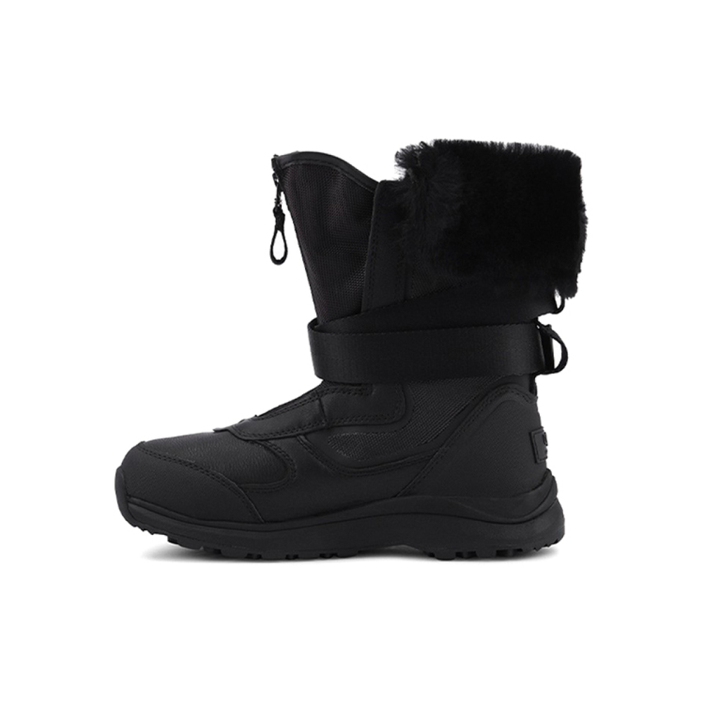 UGG Tahoe