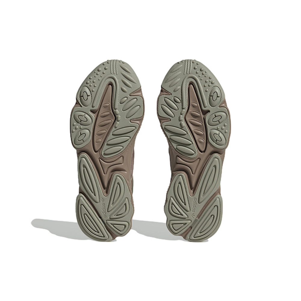Adidas originals Ozweego
