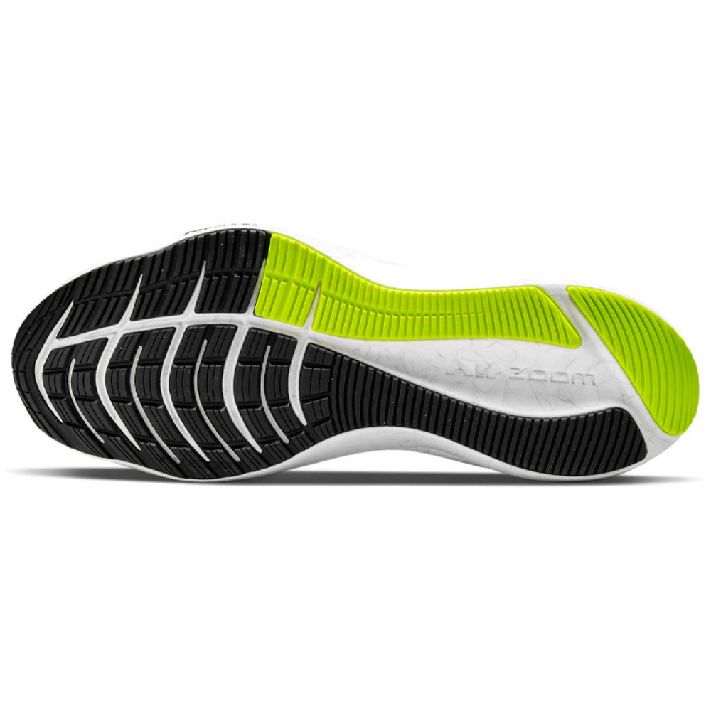 Nike Zoom Winflo 8
