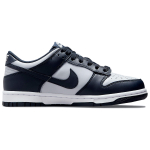 Nike Dunk Georgetown