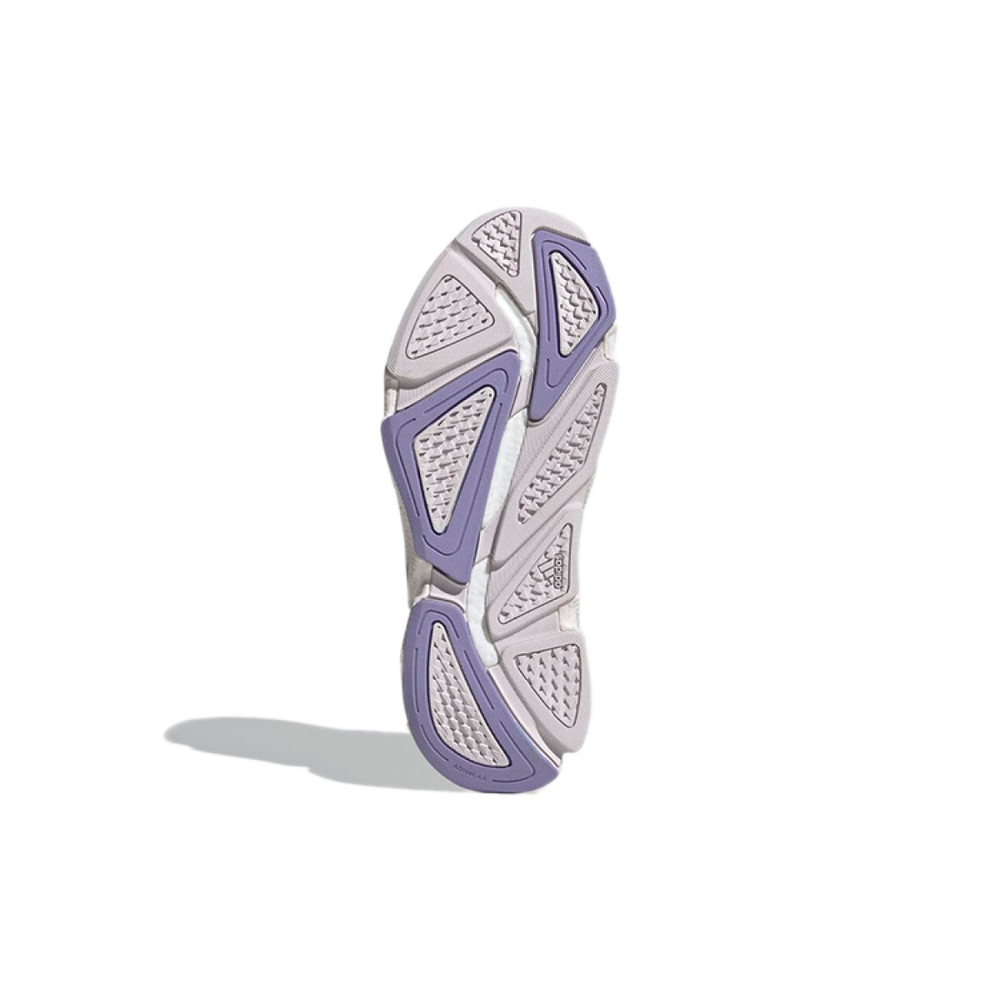 Adidas X9000l4