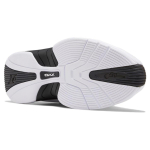 Reebok Answer V PU