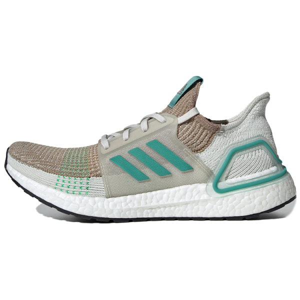 Adidas ULT