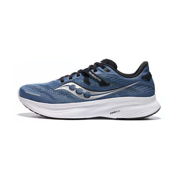 Saucony Guide 16