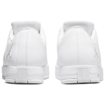 Jordan Team Elite 2 Low