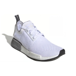 Adidas originals NMD_R1