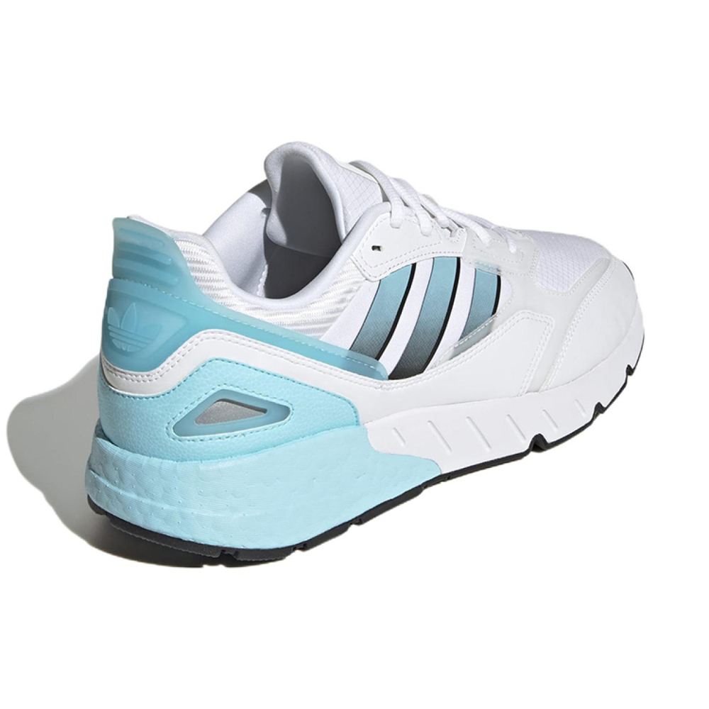 Adidas originals ZX 1K Boost 2.0 BOOST EVA
