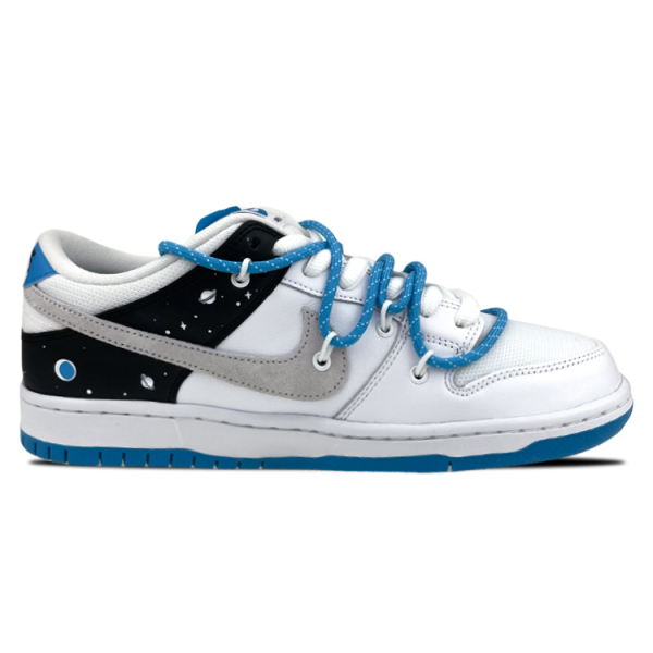 【 】 Nike Dunk SB
