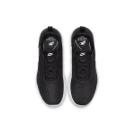 Nike Air Max Motion