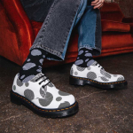 Dr.Martens 1461